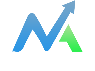 nexonalpha